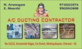 /album/photogallery/ducting-contractor-jpg/